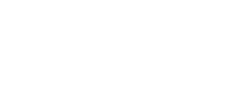 Breezewear - logo